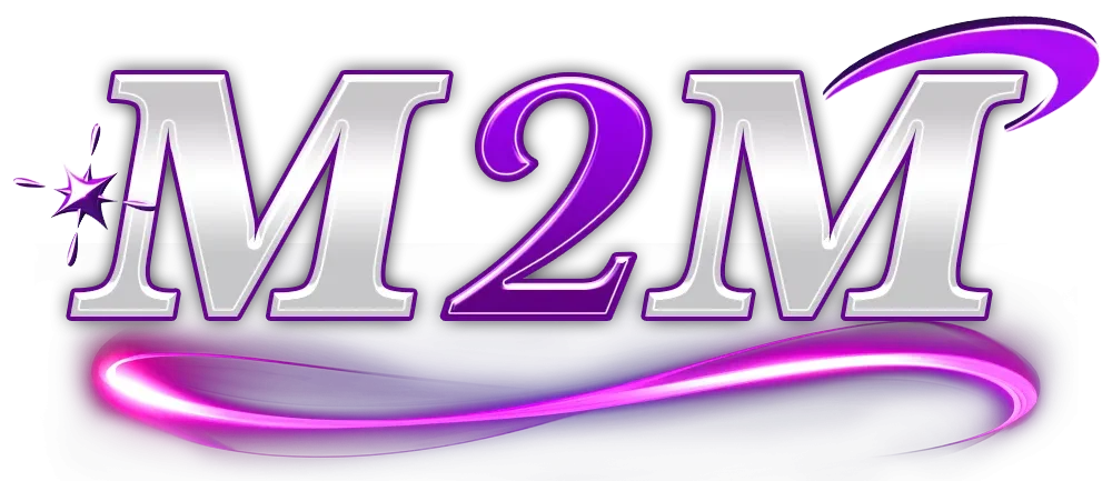 m2mxr